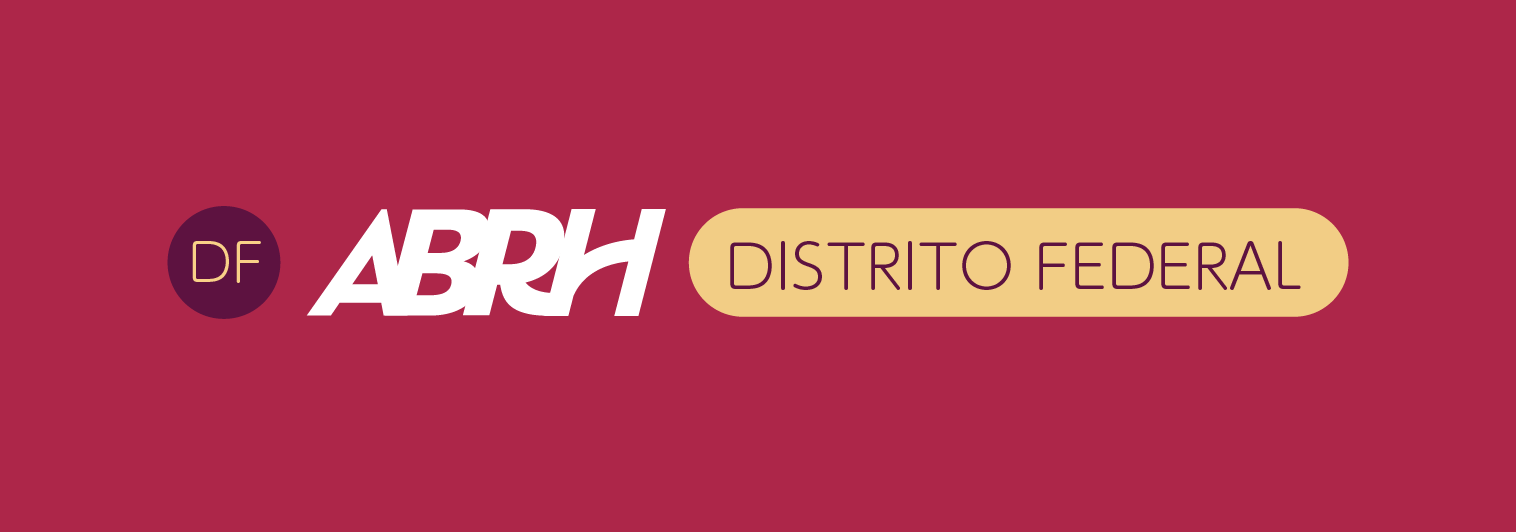 ABRH DF