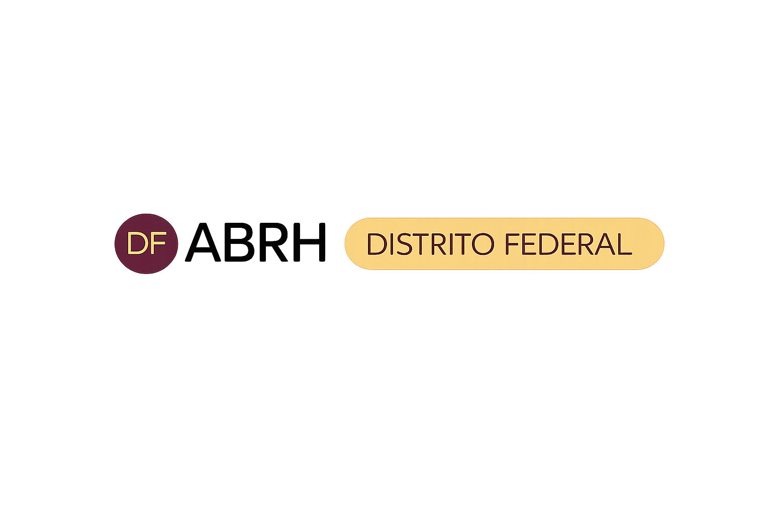 ABRH DF
