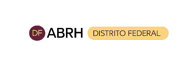 ABRH DF