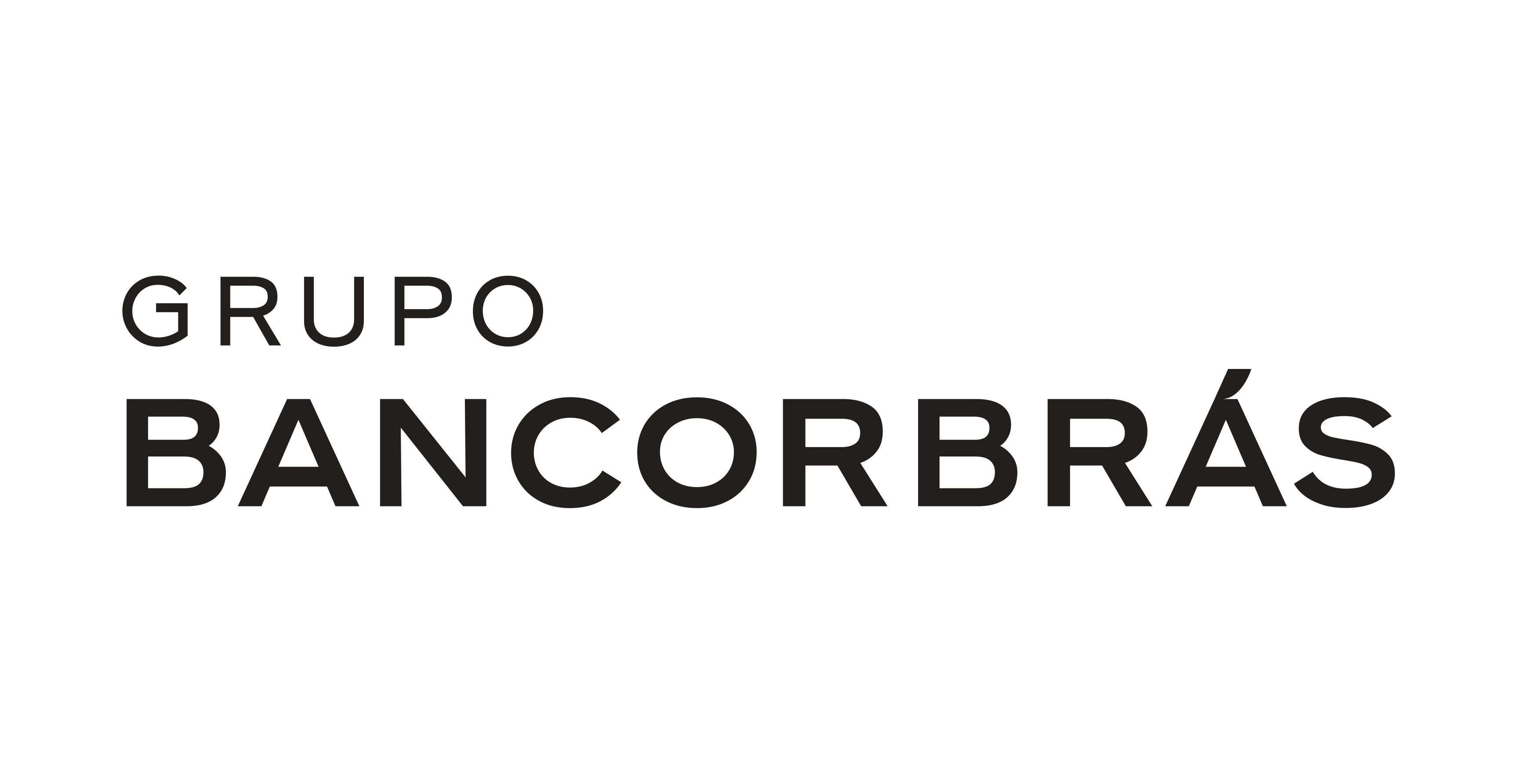 Trib