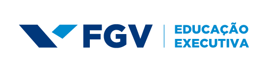 FGV Educação Executiva